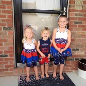 Meet your Posher, Aimee